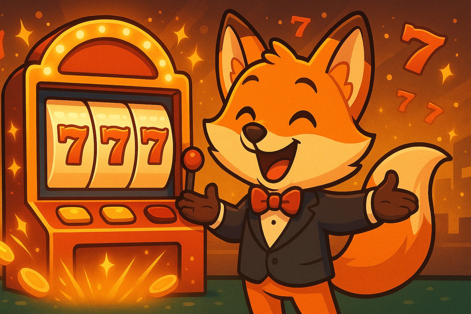 77777