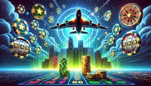 77777