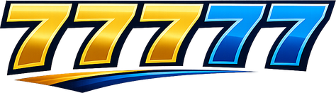 77777